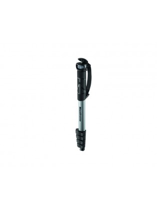 შტატივი: Manfrotto MMCOMPACTADV-BK Compact Advanced Black