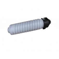კარტრიჯი ლაზერული: Ricoh Print Cartridge Black MP 3554 (31K) for IM 3000