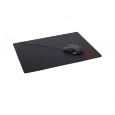 თაგვის პადი: Gembird MP-GAME-L Gaming mouse pad large