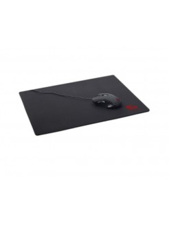 მაუს პადი: Gembird MP-GAME-L Gaming mouse pad large