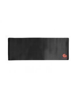 მაუსი პადი: Gembird MP-GAME-XL Gaming mouse pad extra large