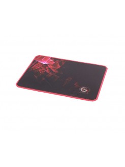მაუს პადი: Gembird MP-GAMEPRO-L Gaming mouse pad PRO large
