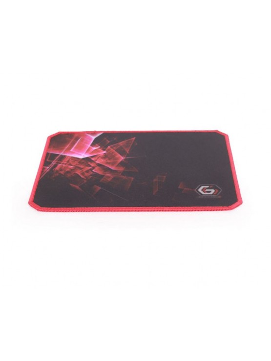 თაგვის პადი: Gembird MP-GAMEPRO-L Gaming mouse pad PRO large