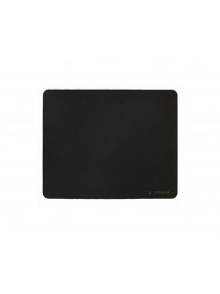 მაუს პადი: Gembird MP-S-BK Mouse pad Black