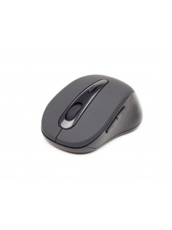 მაუსი: Gembird MUSWB2 Bluetooth mouse