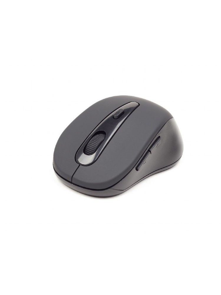 თაგვი: Gembird MUSWB2 Bluetooth mouse