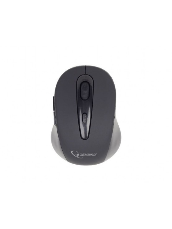 თაგვი: Gembird MUSWB2 Bluetooth mouse