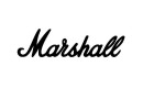 Marshall