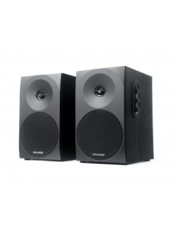 დინამიკი 2.0: Microlab B70 Speaker 20W RMS