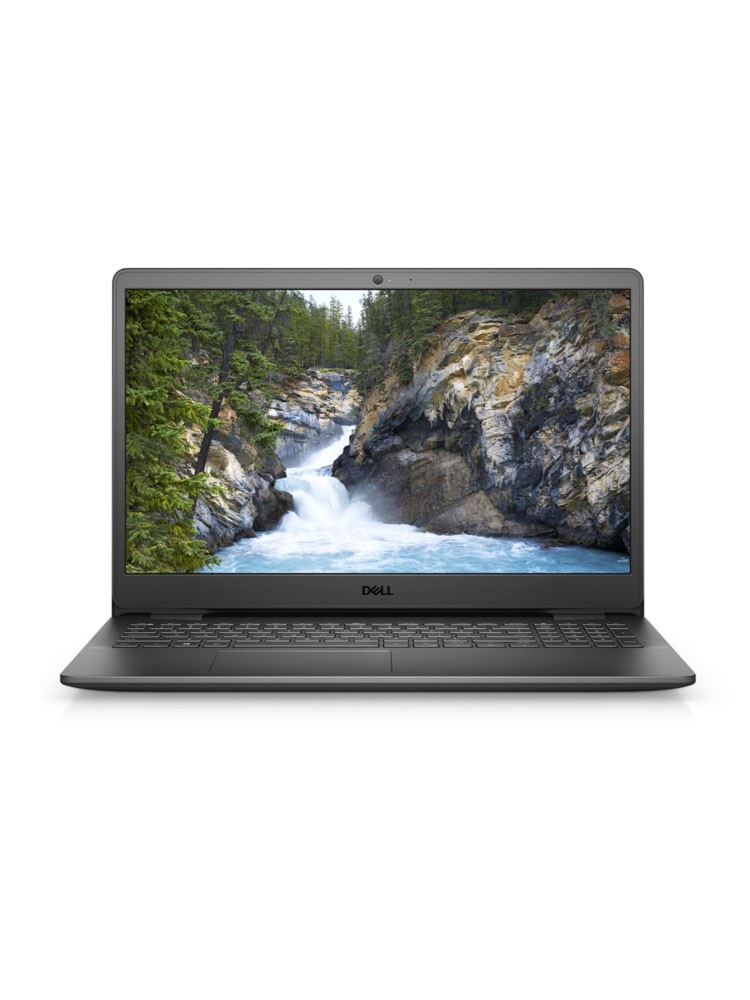 ნოუთბუქი: Dell Vostro 3500 15.6" FHD Intel i3-1115G4 8GB 256GB SSD - N3001VN3500EMEA01_2201_UBU