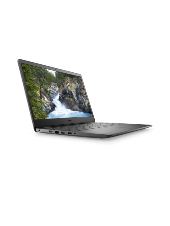 ნოუთბუქი: Dell Vostro 3500 15.6" FHD Intel i3-1115G4 8GB 256GB SSD - N3001VN3500EMEA01_2201_UBU