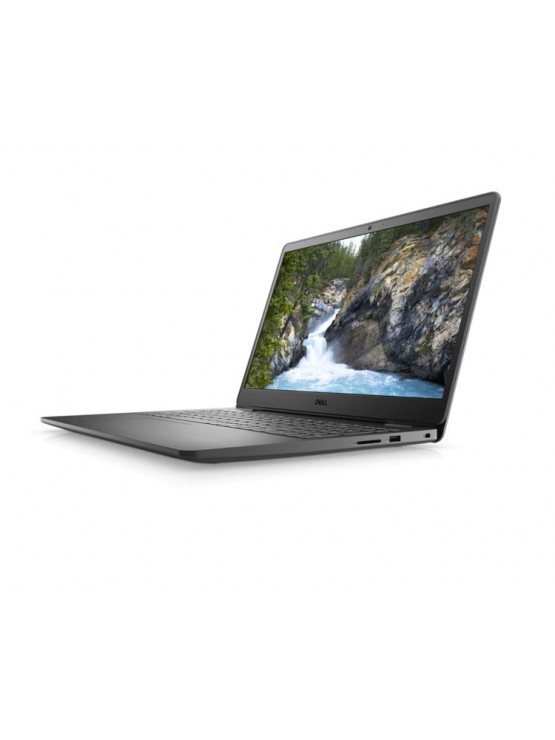 ნოუთბუქი: Dell Vostro 3500 15.6" FHD Intel i3-1115G4 8GB 256GB SSD - N3001VN3500EMEA01_2201_UBU