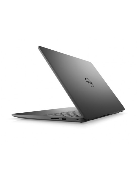 ნოუთბუქი: Dell Vostro 3500 15.6" FHD Intel i3-1115G4 8GB 256GB SSD - N3001VN3500EMEA01_2201_UBU