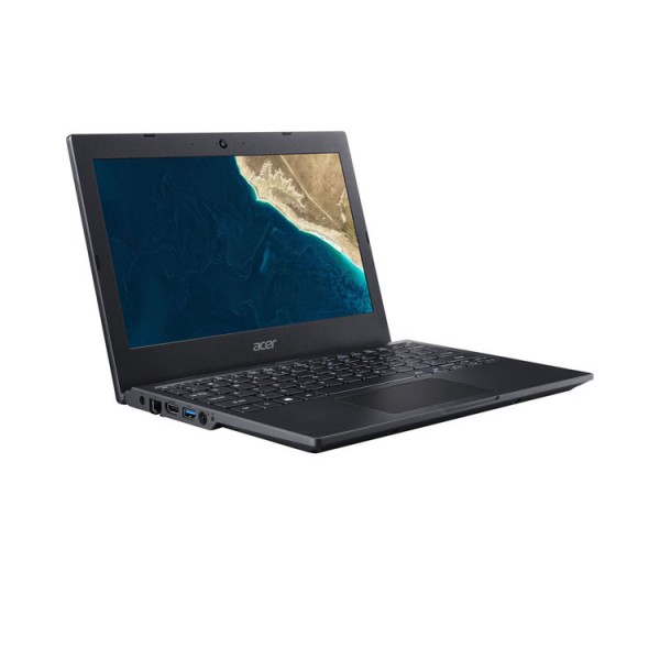 Acer travelmate b118 m не видит флешку