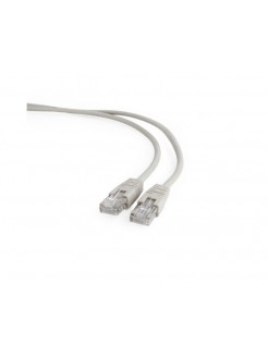 ქსელის კაბელი: Gembird PP12-30M Patch Cord UTP CAT5E 30m