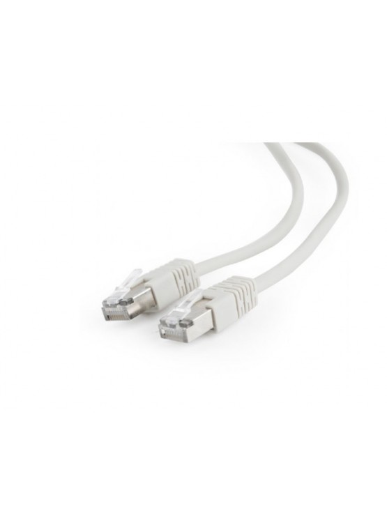 ქსელის კაბელი: Gembird PP22-0.25M Patch Cord FTP CAT5E 0.25m