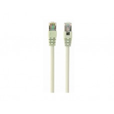 ქსელის კაბელი: Gembird PP22-0.25M Patch Cord FTP CAT5E 0.25m