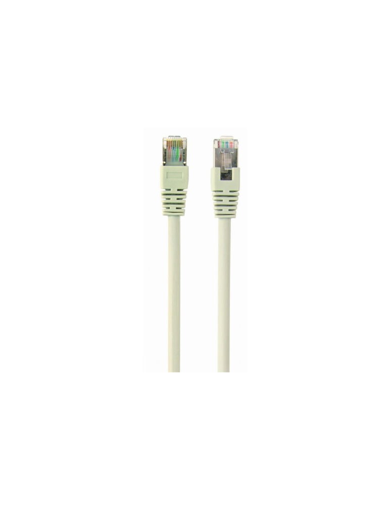 ქსელის კაბელი: Gembird PP22-0.25M Patch Cord FTP CAT5E 0.25m