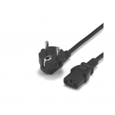 დენის კაბელი: Power Cable for PC 1.5m