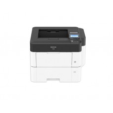 პრინტერი ლაზერული: Ricoh P800 Mono Laser Printer