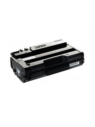 კარტრიჯი ლაზერული: Ricoh Print Cartridge SP 3710X (7K) for SP 3710SF