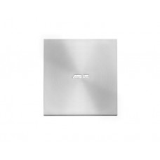 ოპტიკალი: Asus ZenDrive U7M SDRW-08U7M-U DVD±RW Silver - 90DD01X2-M29000
