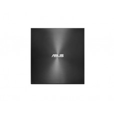 ოპტიკალი: Asus ZenDrive U9M Ultra Slim External DVD-RW Black - SDRW-08U9M-U