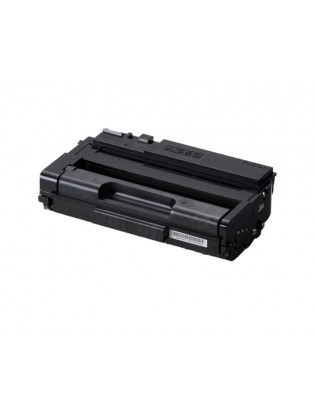კარტრიჯი ლაზერული: Ricoh Print Cartridge SP 3710X (7K) for SP 3710SF (No Original)