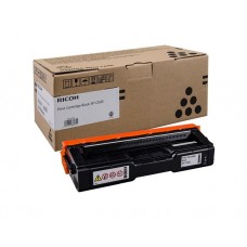 კარტრიჯი: Ricoh SP C252E (4.5K) for C261SFNw Black Laser Cartridge