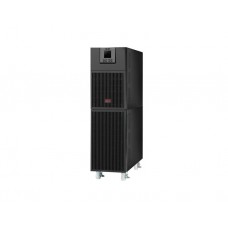 უწყვეტი კვების წყარო: APC EASY UPS SRV 10000VA 230V - SRV10KI