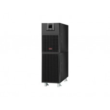 უწყვეტი კვების წყარო: APC EASY UPS SRV 6000VA 230V - SRV6KI