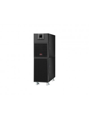 უწყვეტი კვების წყარო: APC EASY UPS SRV 6000VA 230V - SRV6KI