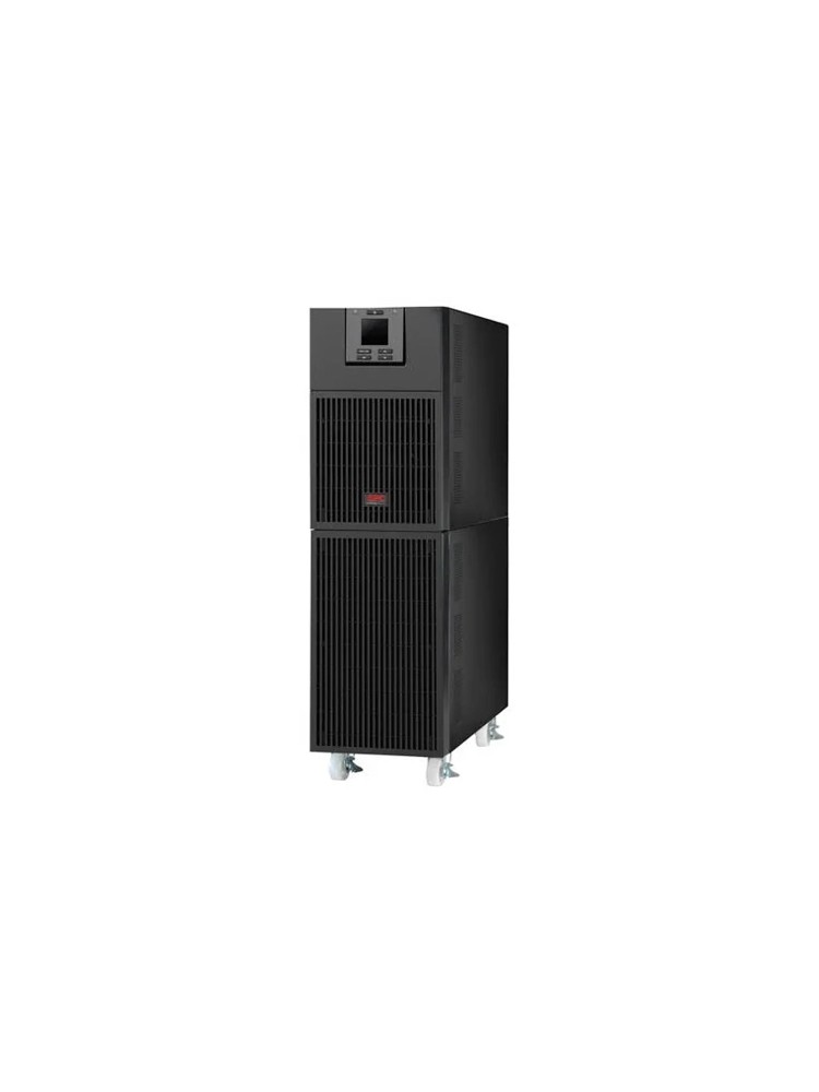 უწყვეტი კვების წყარო: APC EASY UPS SRV 6000VA 230V - SRV6KI