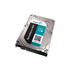 მყარი დისკი: Seagate Surveillance ST2000VX003 2TB 64MB Cache SATA 6.0Gb/s