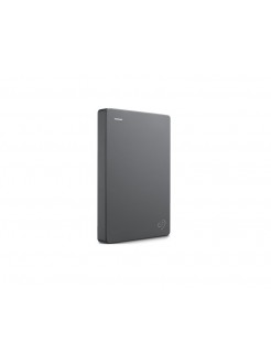 გარე მყარი დისკი: Seagate STJL1000400 1TB 2.5" USB3.0 Grey