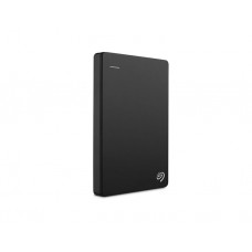 გარე მყარი დისკი: Seagate STJL2000400 2TB 2.5" USB 3.0 black