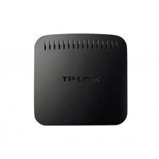 ადაპტერი: TP-Link TL-WA890EA  Universal Dual Band WiFi Entertainment Adapter