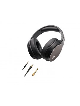 ყურსასმენი: Thronmax THX-50 Professional Studio Headphone