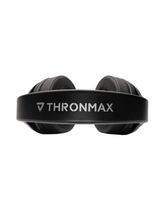 ყურსასმენი: Thronmax THX-50 Professional Studio Headphone