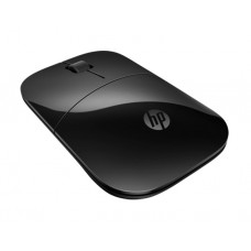 თაგვი: HP Z3700 Wireless Mouse Black - V0L79AA