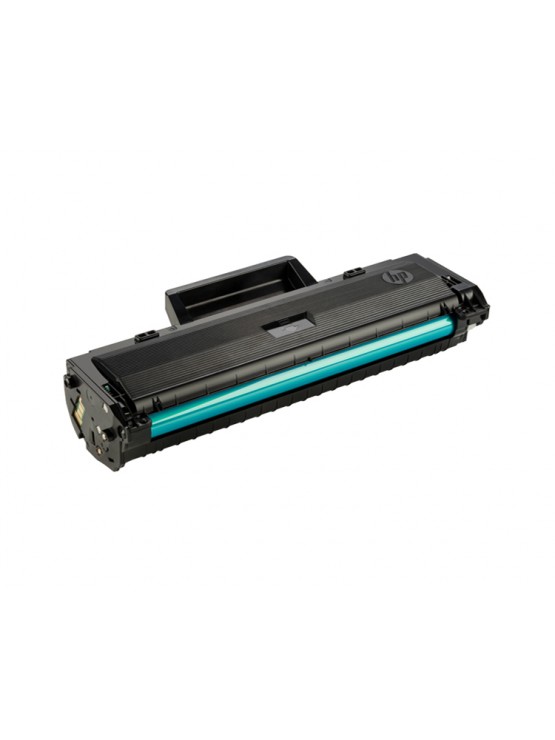 კარტრიჯი: HP 106A Black Original Laser Toner Cartridge - W1106A