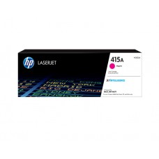 კარტრიჯი: HP 415A Magenta Original LaserJet Toner Cartridge - W2033A