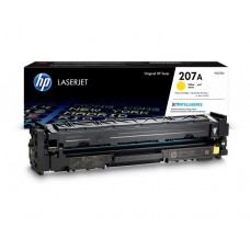 კარტრიჯი: HP 207A Yellow Original LaserJet Toner Cartridge - W2212A