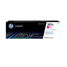 კარტრიჯი: HP 207A Magenta LaserJet Toner Cartridge Original - W2213A