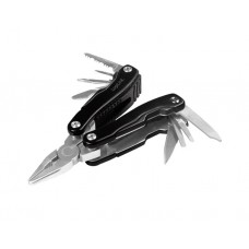 ხელსაწყო: Logilink WZ0044 Multitool