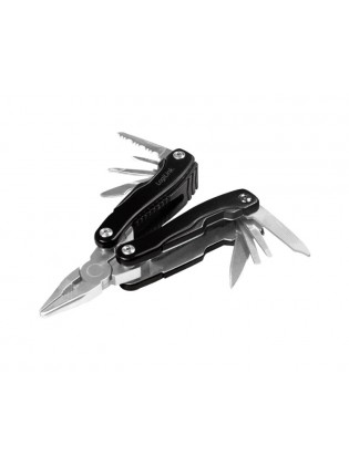 ხელსაწყო: Logilink WZ0044 Multitool