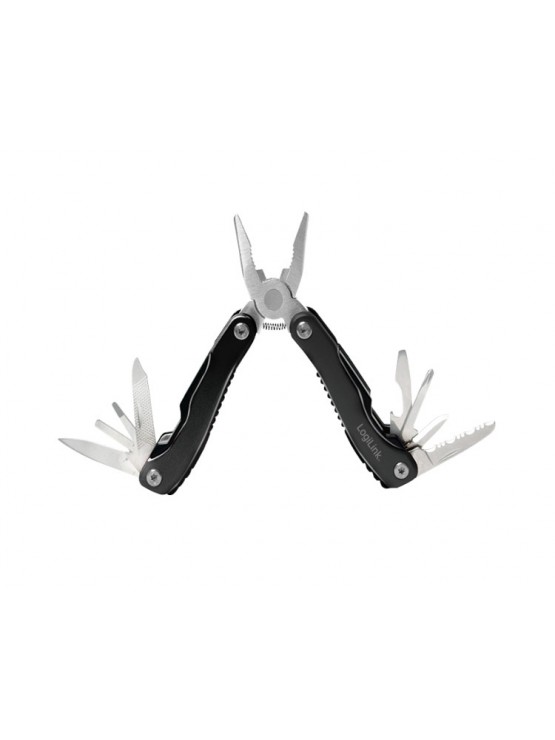 ხელსაწყო: Logilink WZ0044 Multitool