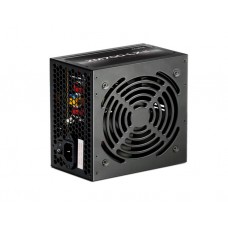 კვების ბლოკი: Zalman 700W 200-240V - ZM700-LXII