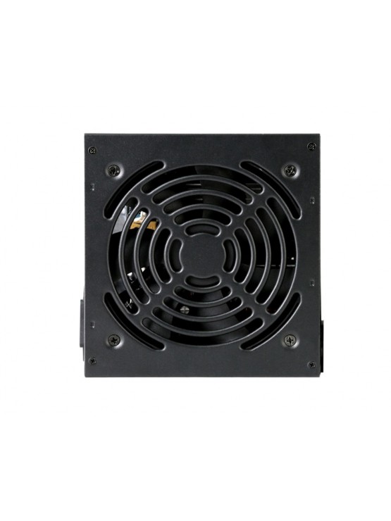 კვების ბლოკი: Zalman 700W 200-240V - ZM700-LXII