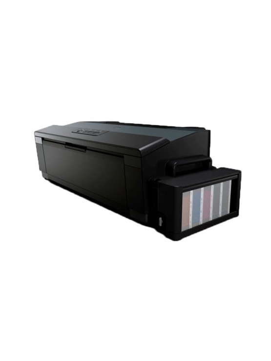 პრინტერი: Epson L1300 A3 Ink Tank Printer - C11CD81402